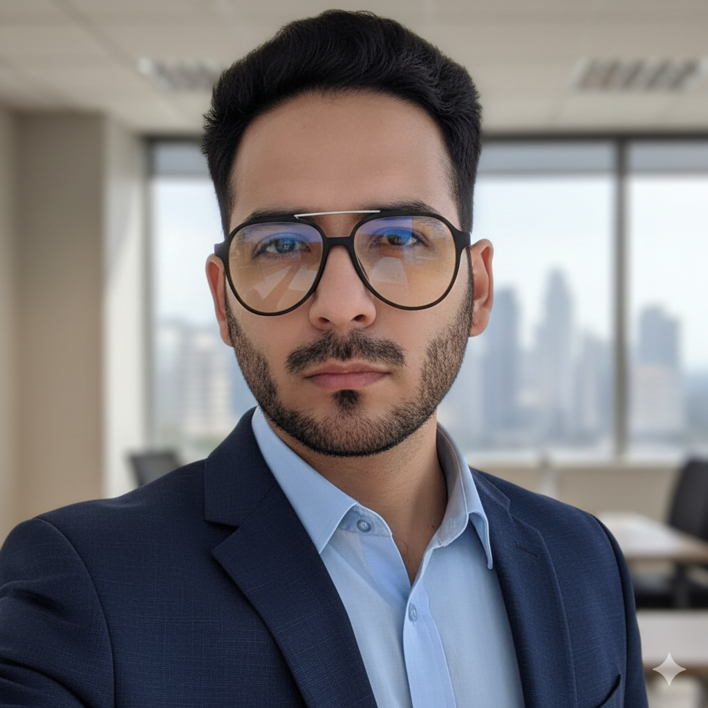 Carlos Soto